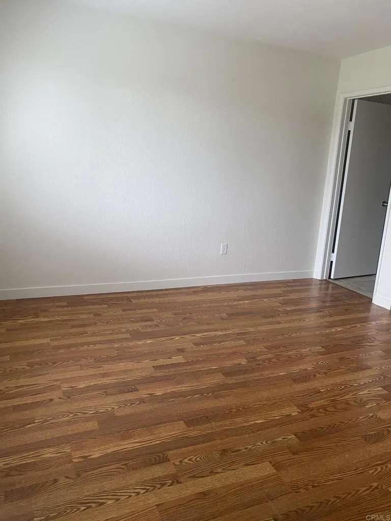Photo #22: PTP2508603 Listing: Photo #22