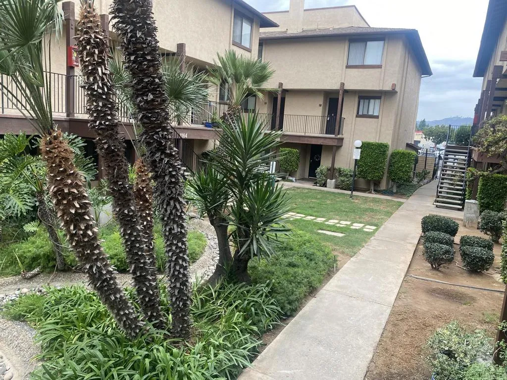 Photo #2: PTP2508603 Listing: Photo #2