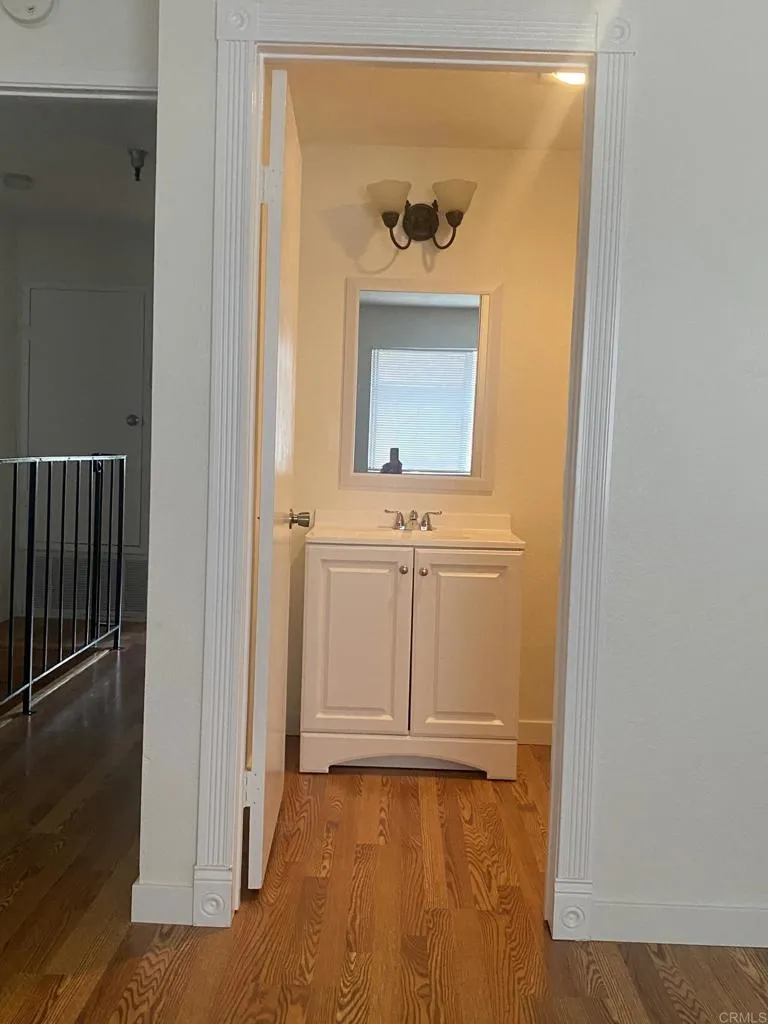 Photo #25: PTP2508603 Listing: Photo #25