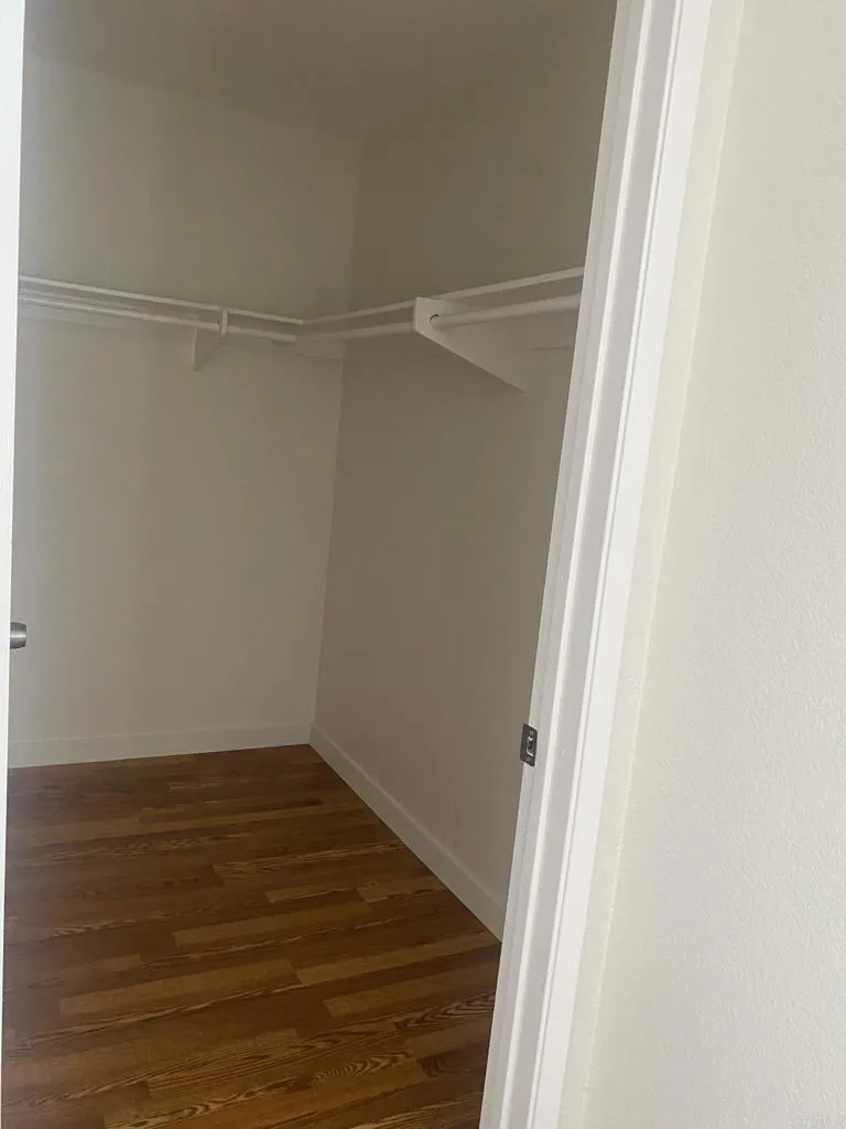 Photo #17: PTP2508603 Listing: Photo #17