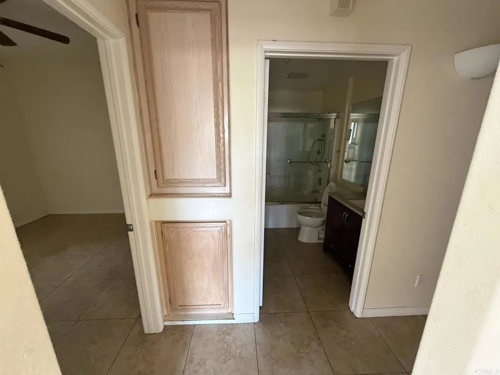 https://cdn.realtyfeed.com/cdn/127/306589239/13214f8d539993fb570682e5f1826b7e.webp