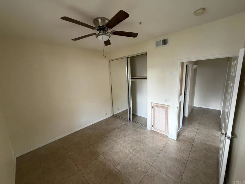 https://cdn.realtyfeed.com/cdn/127/306589239/1e7df848ce6e20c1e4f9b186fb9cde39.webp