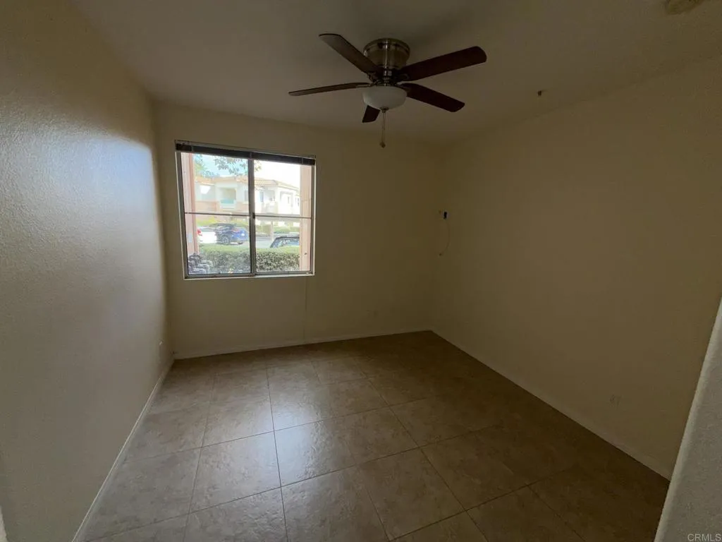 https://cdn.realtyfeed.com/cdn/127/306589239/3894db0c12b1c5ee712eb84a1363d390.webp