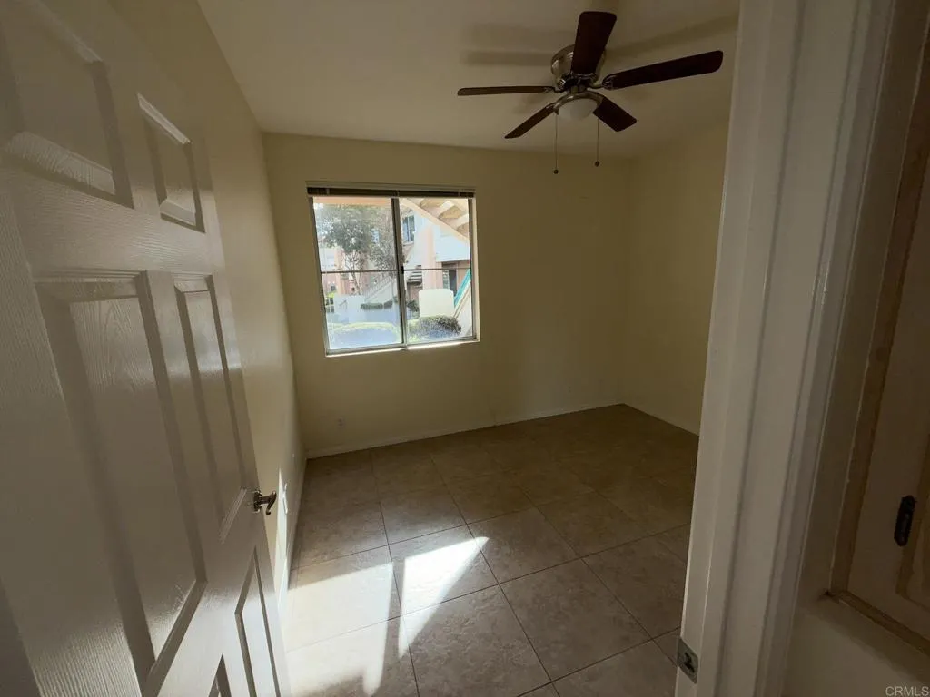https://cdn.realtyfeed.com/cdn/127/306589239/5302757d0a1c9ebbd21a1738c23513e5.webp