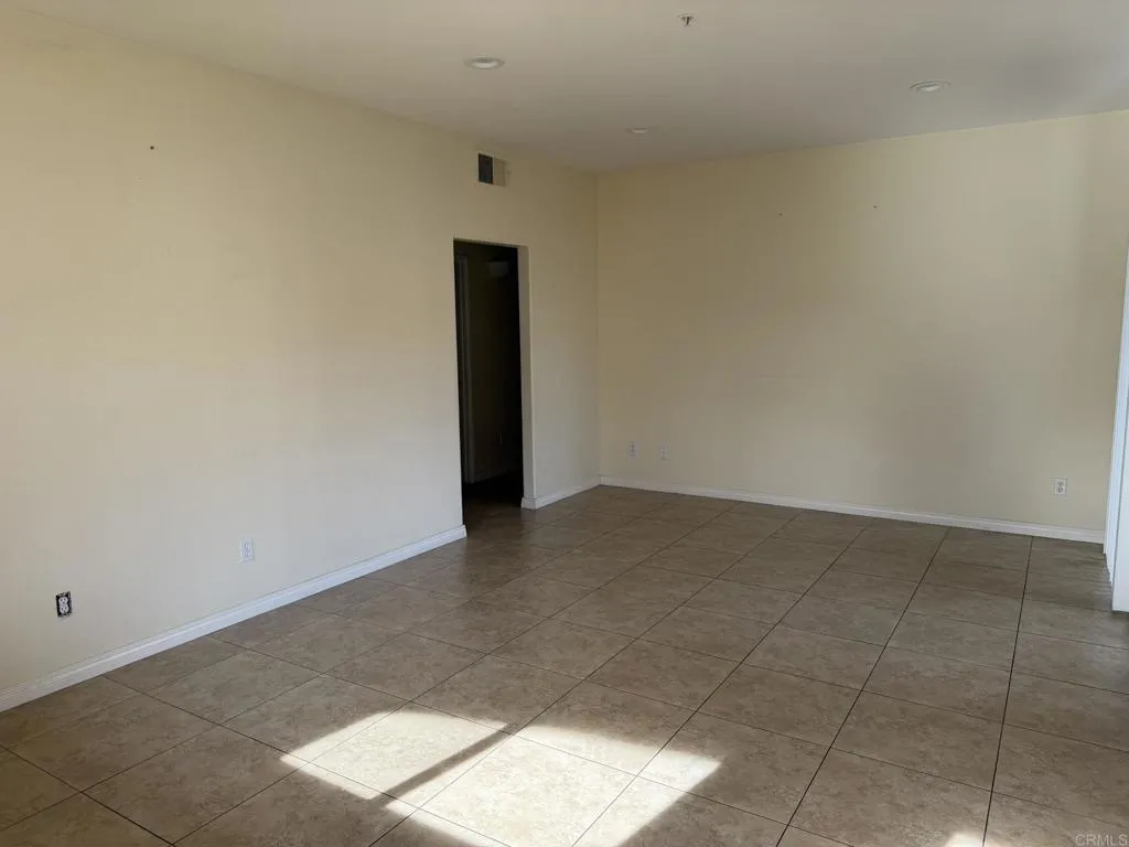 https://cdn.realtyfeed.com/cdn/127/306589239/7a9ad3b52c837e5257afc6e0e844a335.webp
