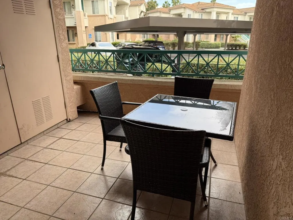 https://cdn.realtyfeed.com/cdn/127/306589239/8413648e66833232621e328a7fdb4442.webp