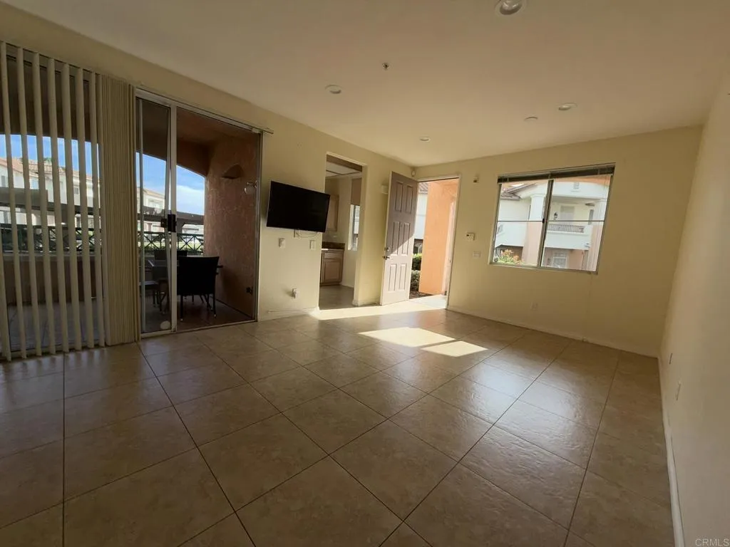 https://cdn.realtyfeed.com/cdn/127/306589239/9e799607896a574d72e9f747852a0e76.webp