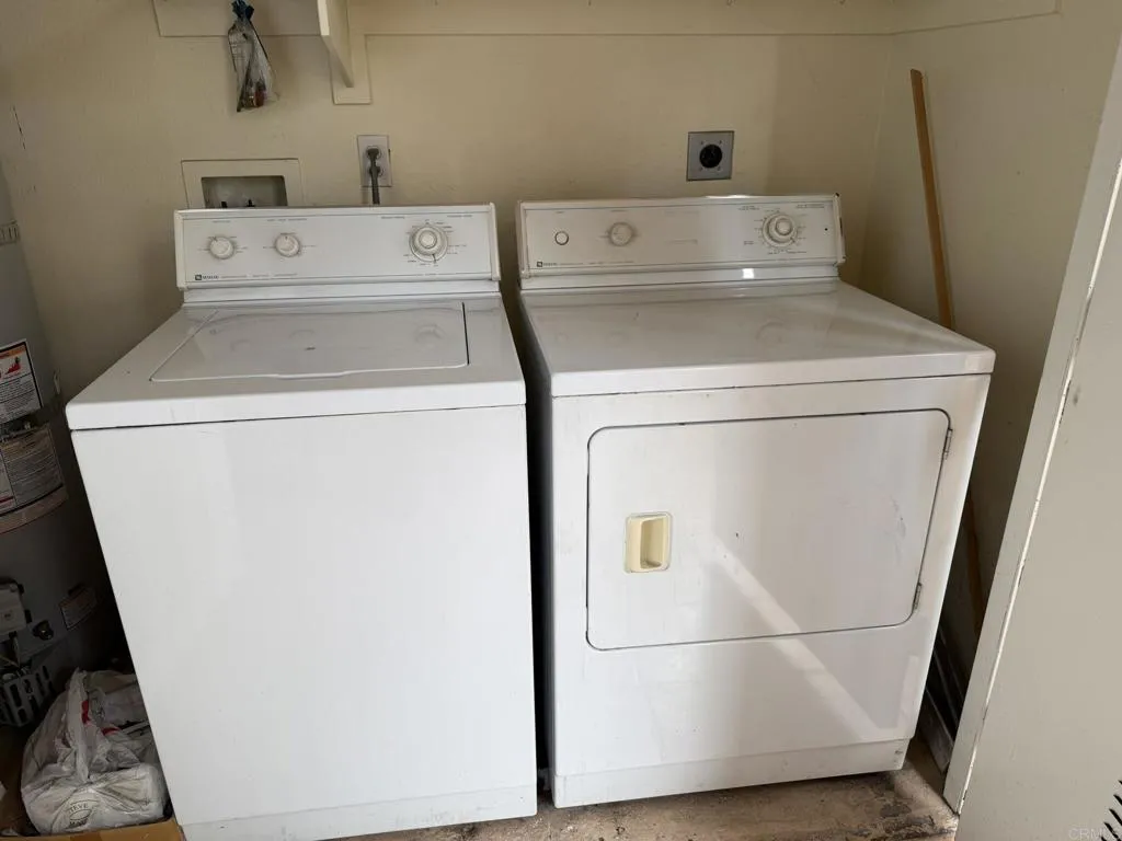 https://cdn.realtyfeed.com/cdn/127/306589239/d23413833555c6c64a1187b77ee8c82e.webp