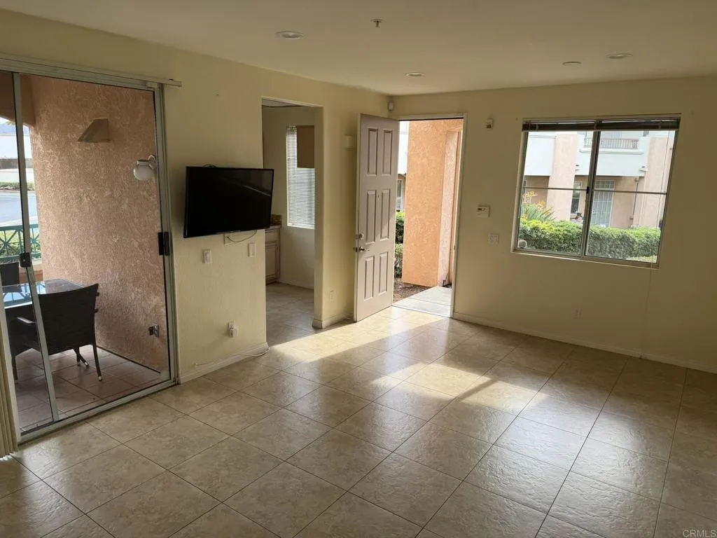 https://cdn.realtyfeed.com/cdn/127/306589239/d774c1c80106e7b20443d052576cf758.webp
