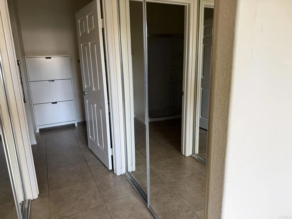 https://cdn.realtyfeed.com/cdn/127/306589239/dbe4462394c1e299668484d0a7e4195b.webp