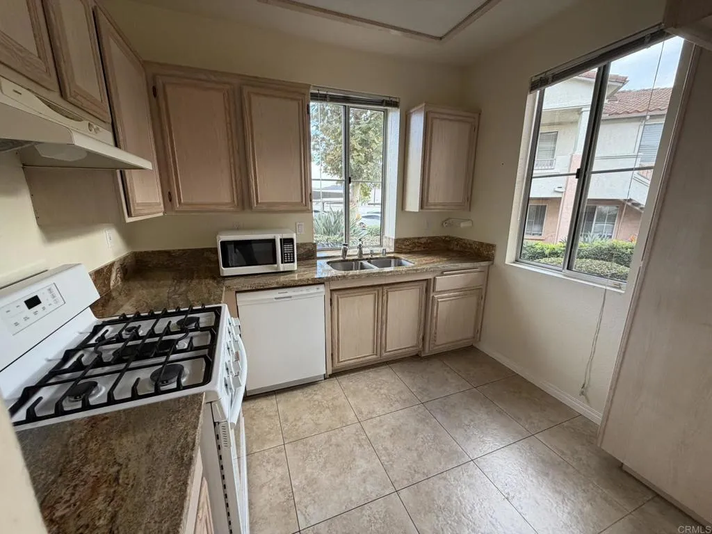 https://cdn.realtyfeed.com/cdn/127/306589239/e34045c0b0c368868c117d84d7d6c564.webp
