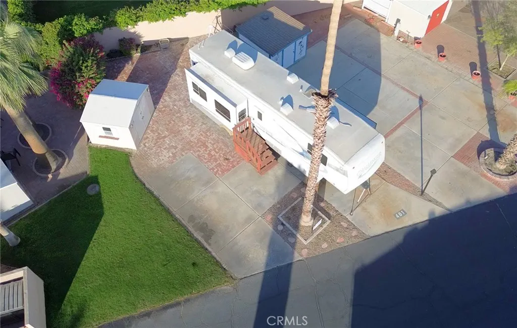 Cathedral City, CA 92234