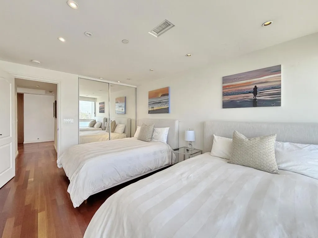 https://cdn.realtyfeed.com/cdn/127/306589264/0b731a4a707f46117ccf4dce6b48ae8c.webp