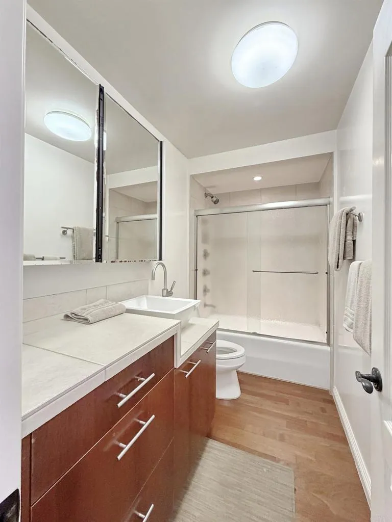https://cdn.realtyfeed.com/cdn/127/306589264/1f389335be7637972907412d08fb799a.webp