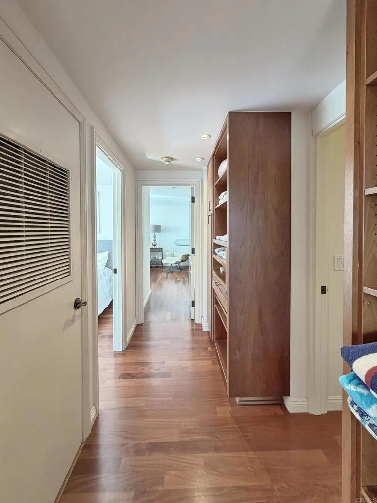 https://cdn.realtyfeed.com/cdn/127/306589264/41da06121ba843c9cbad32952279b6e8.webp