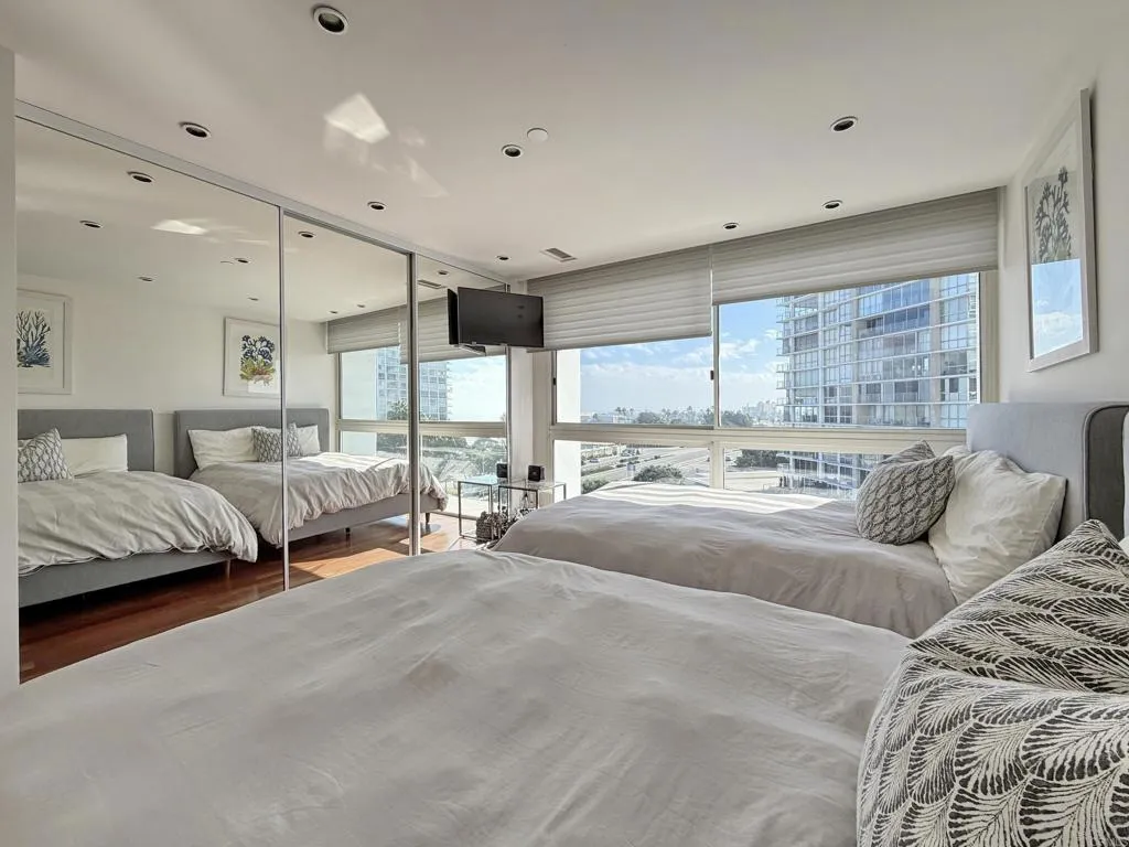 https://cdn.realtyfeed.com/cdn/127/306589264/6146c9f6cf182fae066f7fe2737627d4.webp