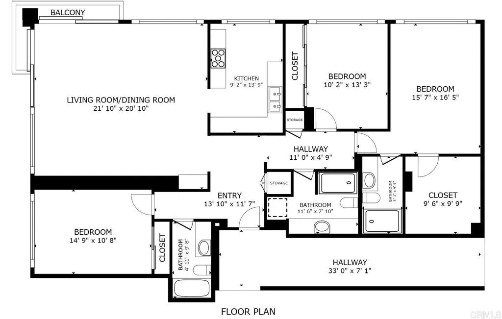 https://cdn.realtyfeed.com/cdn/127/306589264/cc581e1c1c2b64c8f624184f836b9326.webp
