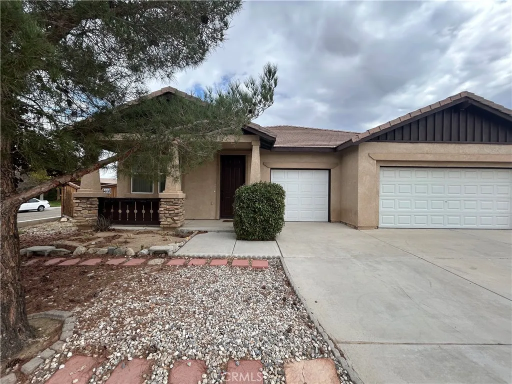 Victorville, CA 92395