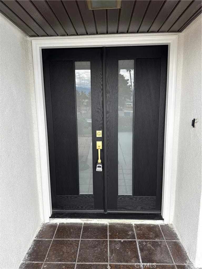 10733 Mead Court, Loma Linda, CA 92354 - Photo 2 of 26, Loma Linda, CA