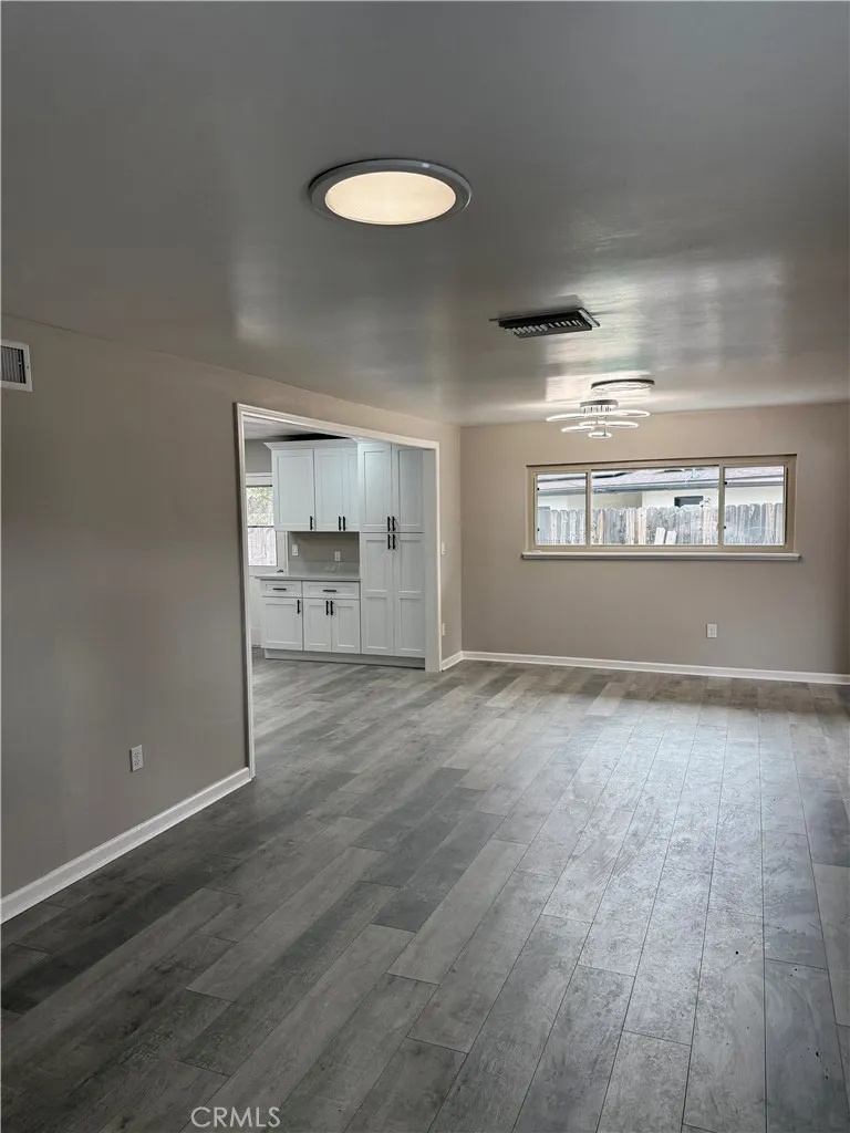 10733 Mead Court, Loma Linda, CA 92354 - Photo 3 of 26, Loma Linda, CA