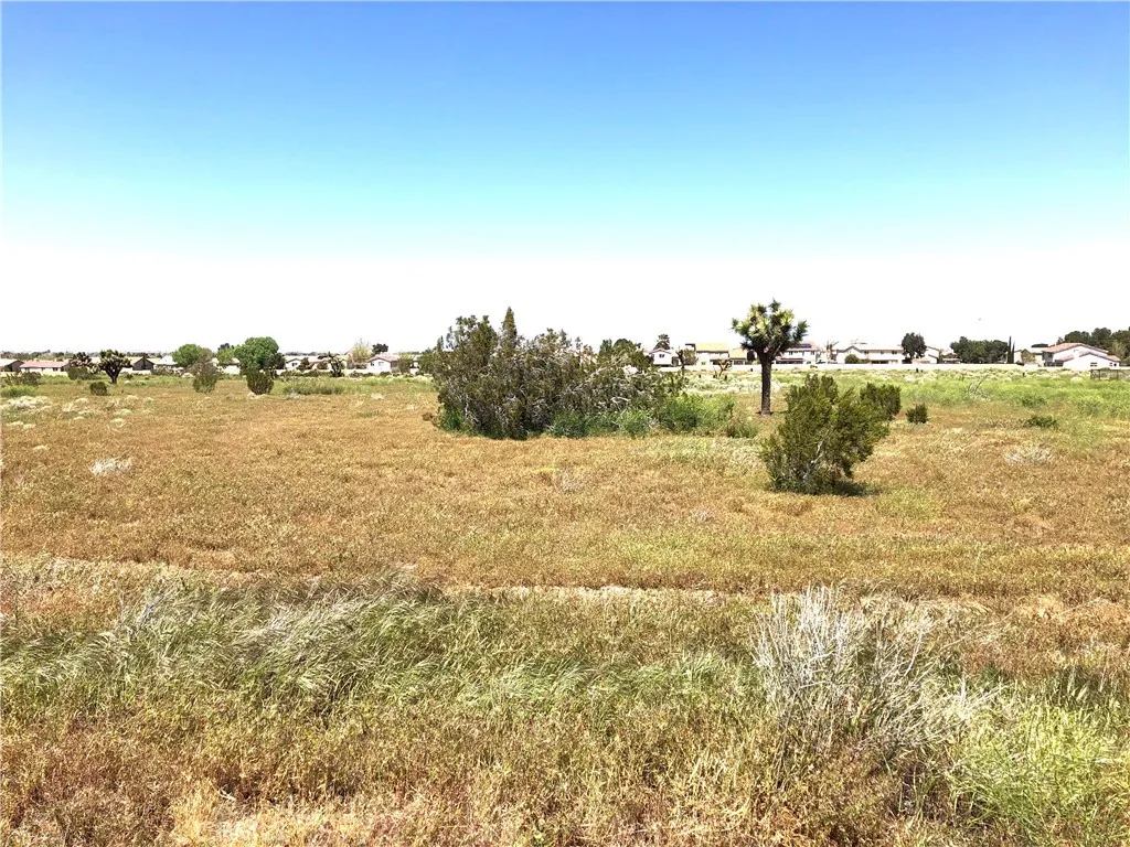 0 Palomino Ct/cor E Ave S-12, Palmdale, CA 93550 - Photo 4 of 5, Palmdale, CA