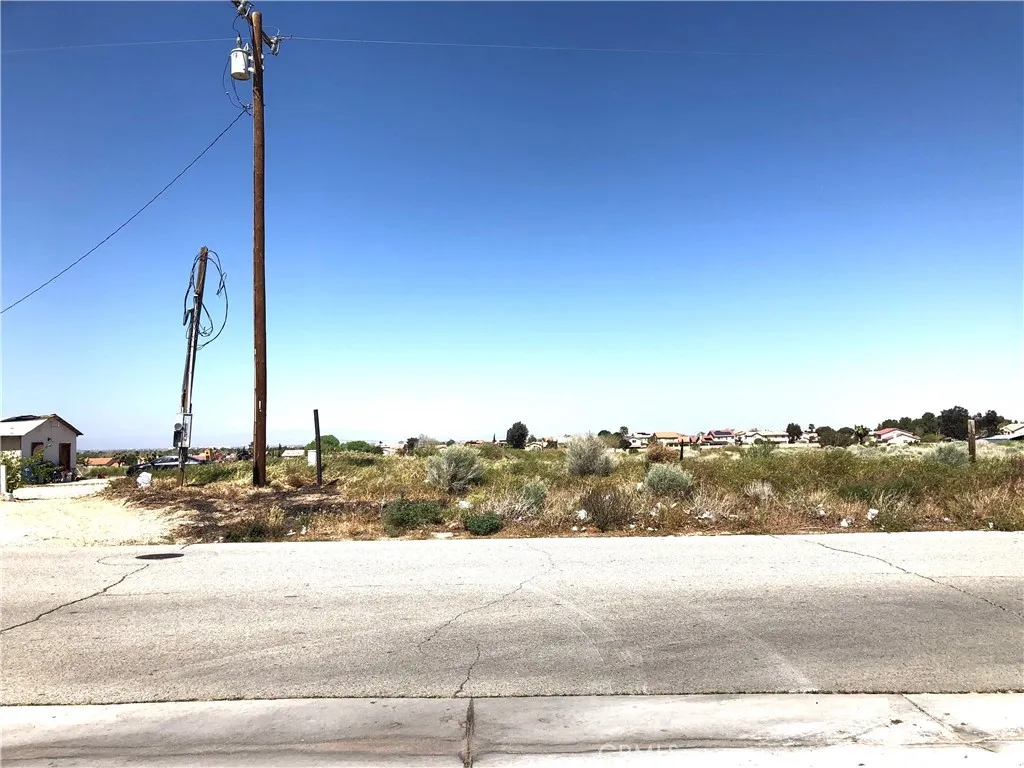 Palmdale, CA 93550