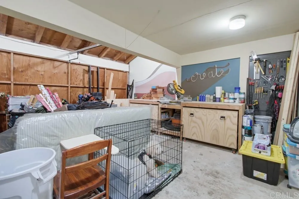 https://cdn.realtyfeed.com/cdn/127/306589301/0046752874f0359febb377cbd86863d9.webp