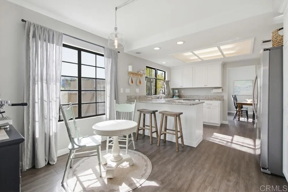 https://cdn.realtyfeed.com/cdn/127/306589301/0e943ddfe75352887035e005b918a36b.webp