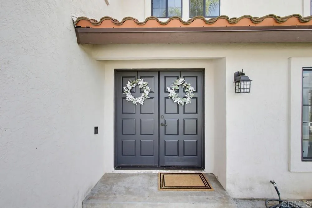 https://cdn.realtyfeed.com/cdn/127/306589301/235c96c3f4a9255ae5c4b538209f72b6.webp