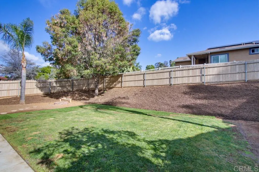 https://cdn.realtyfeed.com/cdn/127/306589301/451f1aab3237097599ed9f07dd0be0a7.webp