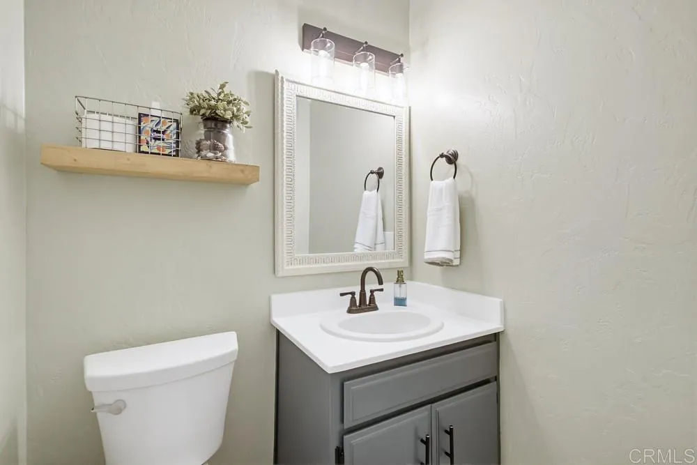 https://cdn.realtyfeed.com/cdn/127/306589301/6b07acf9ace941688ba66b00b1814c39.webp