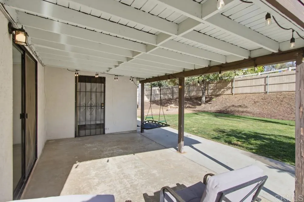 https://cdn.realtyfeed.com/cdn/127/306589301/73454307bb07f6c5a05939f30b144e1e.webp