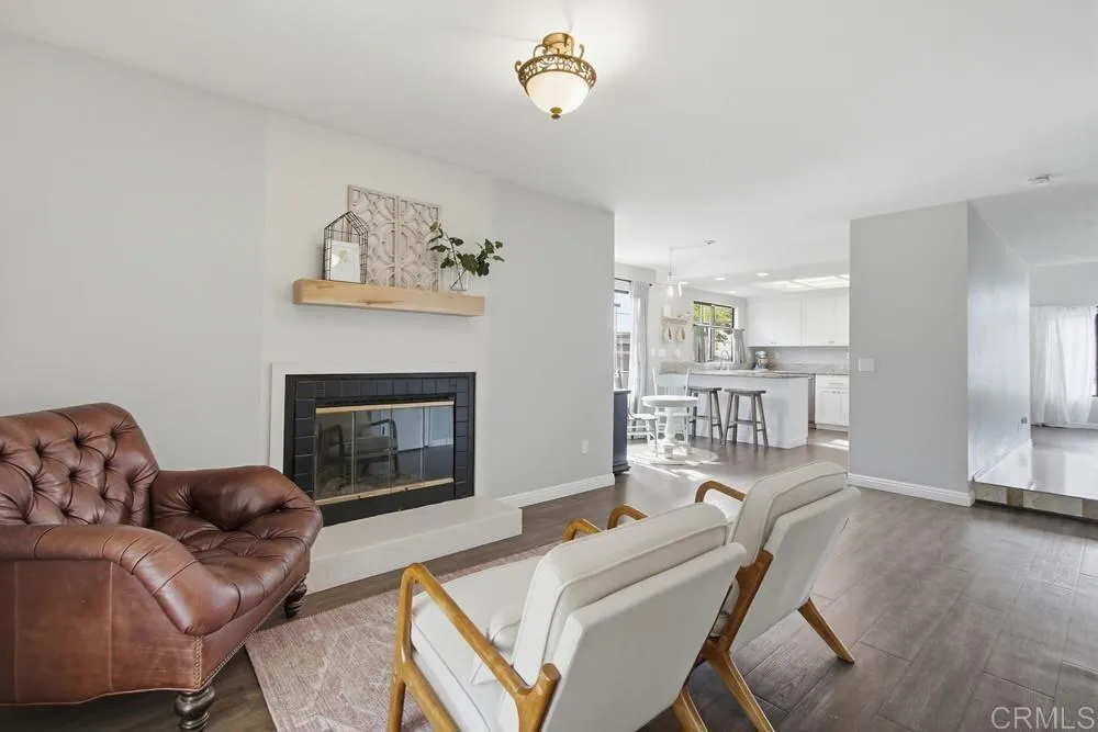 https://cdn.realtyfeed.com/cdn/127/306589301/763110c2a7979d48149c670e1e705558.webp