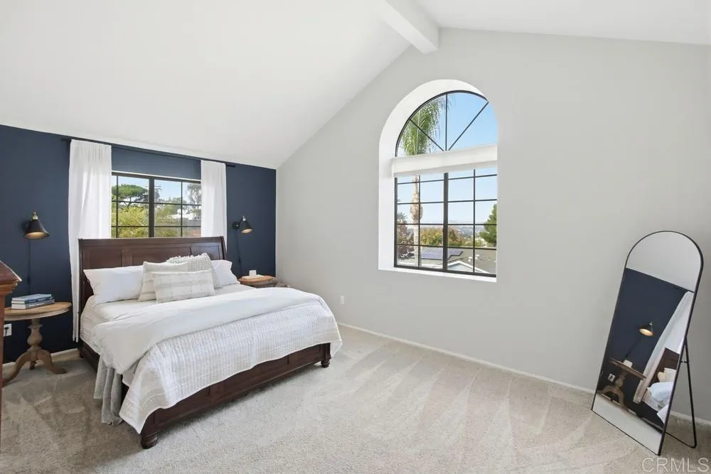 https://cdn.realtyfeed.com/cdn/127/306589301/9738e8c0b8abfe4ab8de2360594c151b.webp
