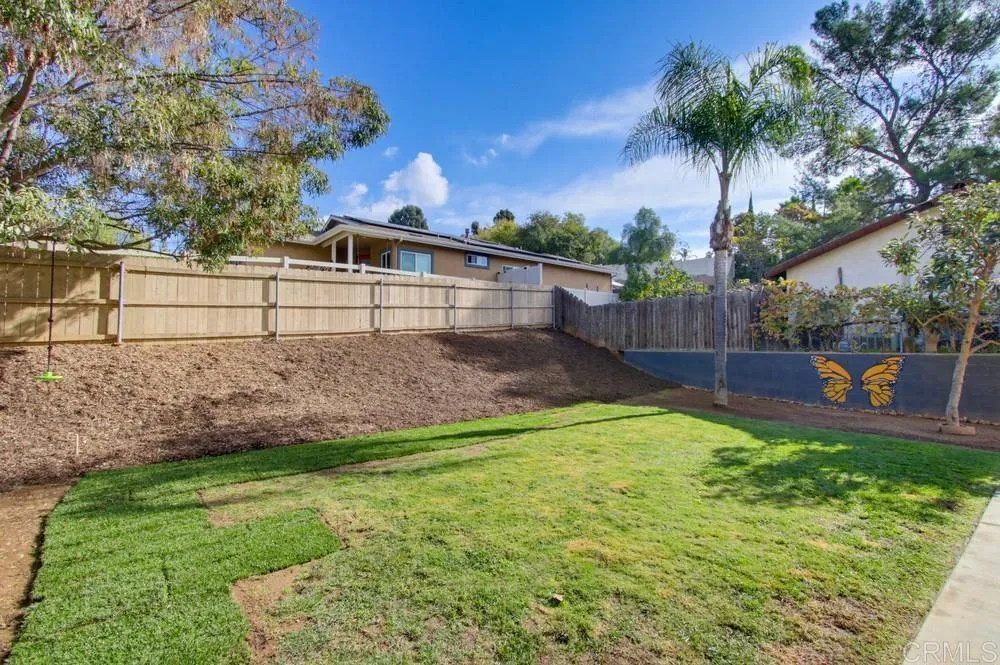 https://cdn.realtyfeed.com/cdn/127/306589301/ac9b12b54ebaf82505f1d5b9f3e702e8.webp