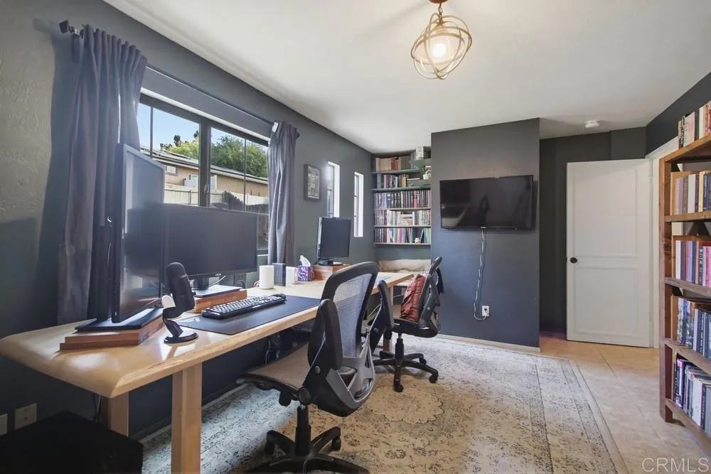 https://cdn.realtyfeed.com/cdn/127/306589301/be070c04f60888868cc861ef27e824ba.webp
