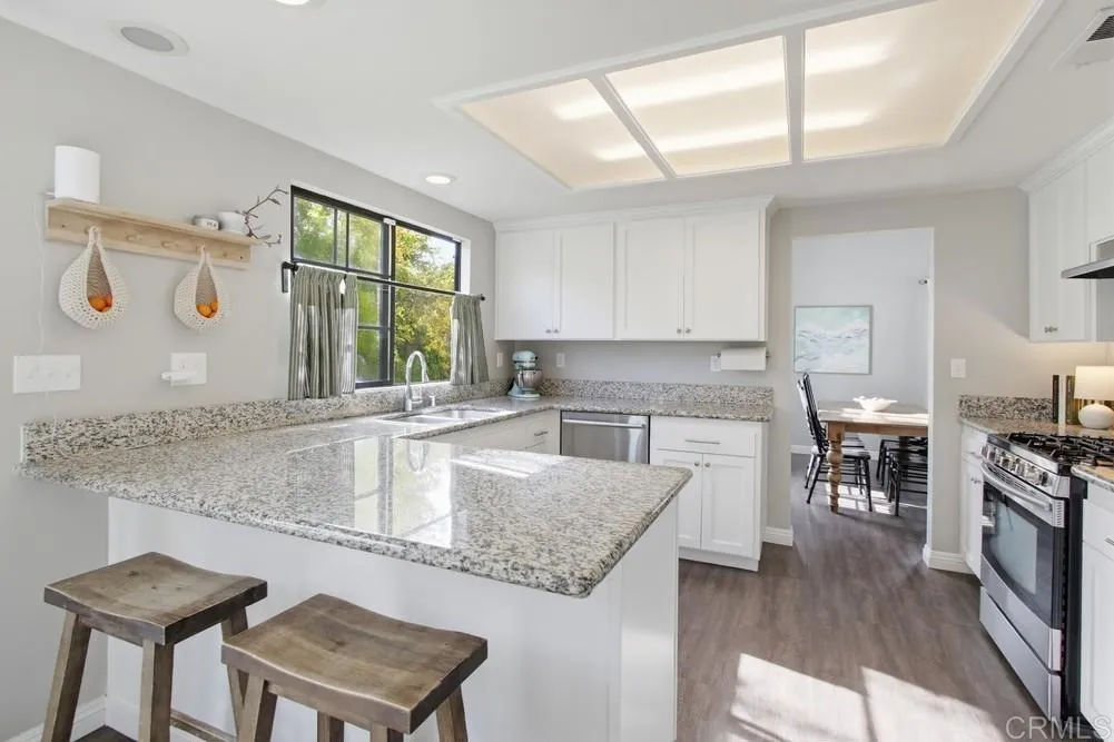 https://cdn.realtyfeed.com/cdn/127/306589301/e17288bf4b4c1111033429d3f55a0c0b.webp
