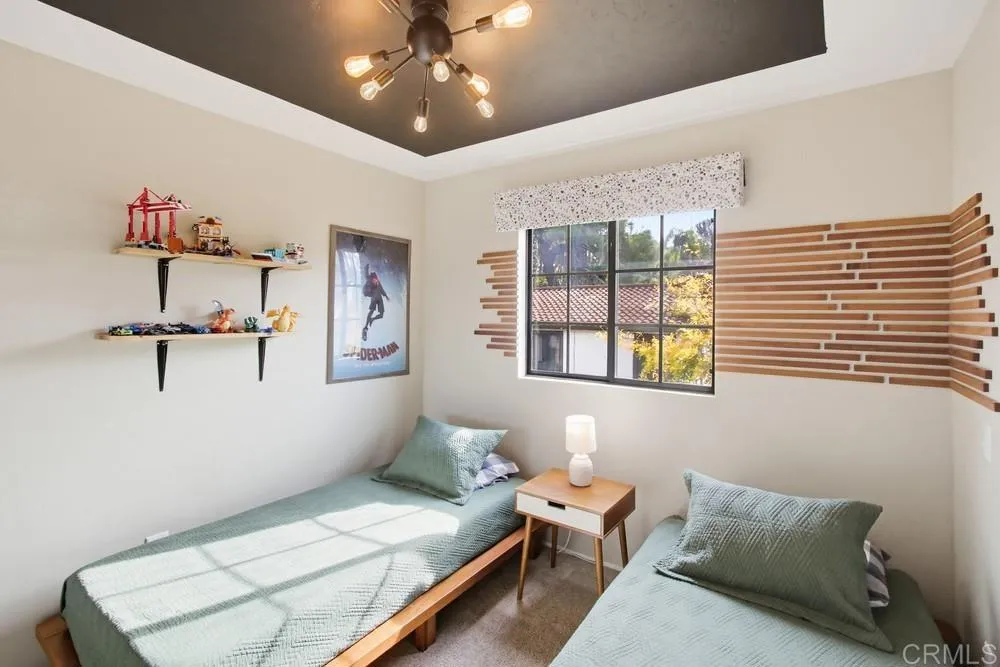https://cdn.realtyfeed.com/cdn/127/306589301/e1ce7866f1511082963c1e1c79769810.webp