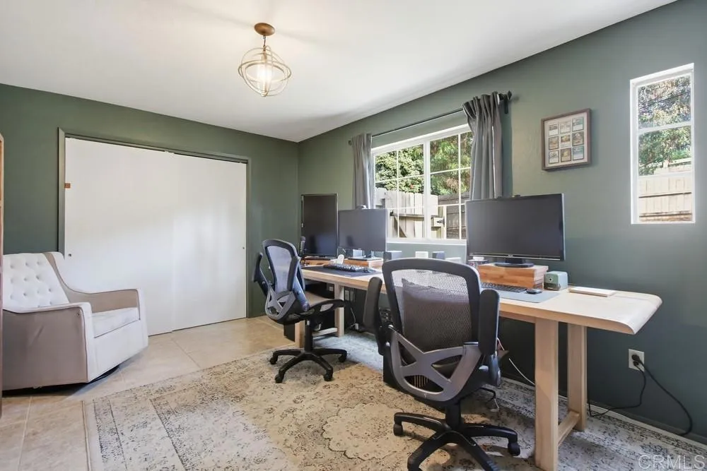 https://cdn.realtyfeed.com/cdn/127/306589301/e31746c3a68ba34e0e1508efd1b1bd6e.webp