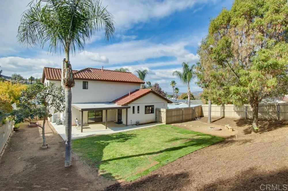 https://cdn.realtyfeed.com/cdn/127/306589301/e689fe9cf92ebfbfd942103a63225570.webp