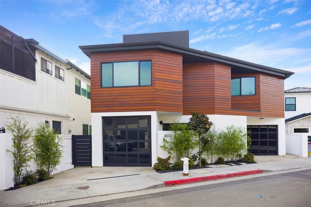 Newport Beach, CA 92663