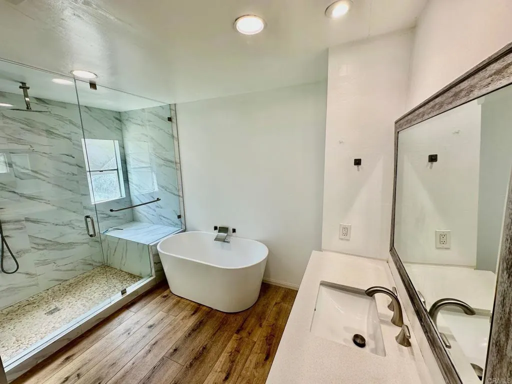 https://cdn.realtyfeed.com/cdn/127/306589307/0a76e0eb26c0c112df5c117200661a8d.webp