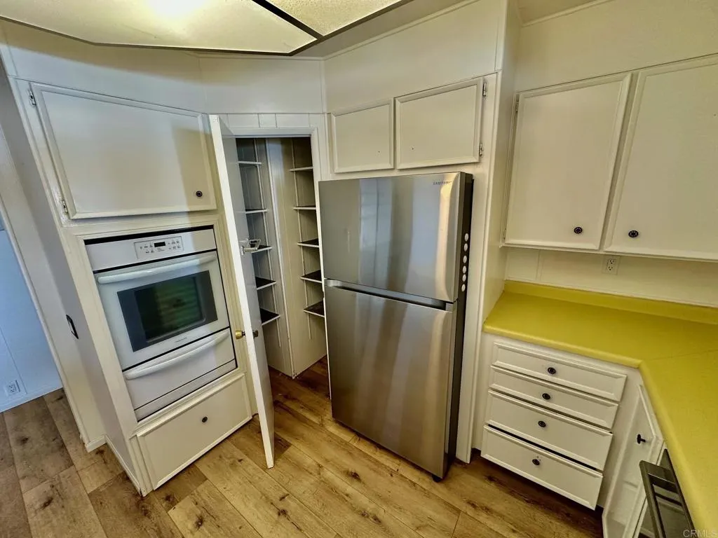 https://cdn.realtyfeed.com/cdn/127/306589307/24aac5030f4de51904ee34bfaf04031f.webp