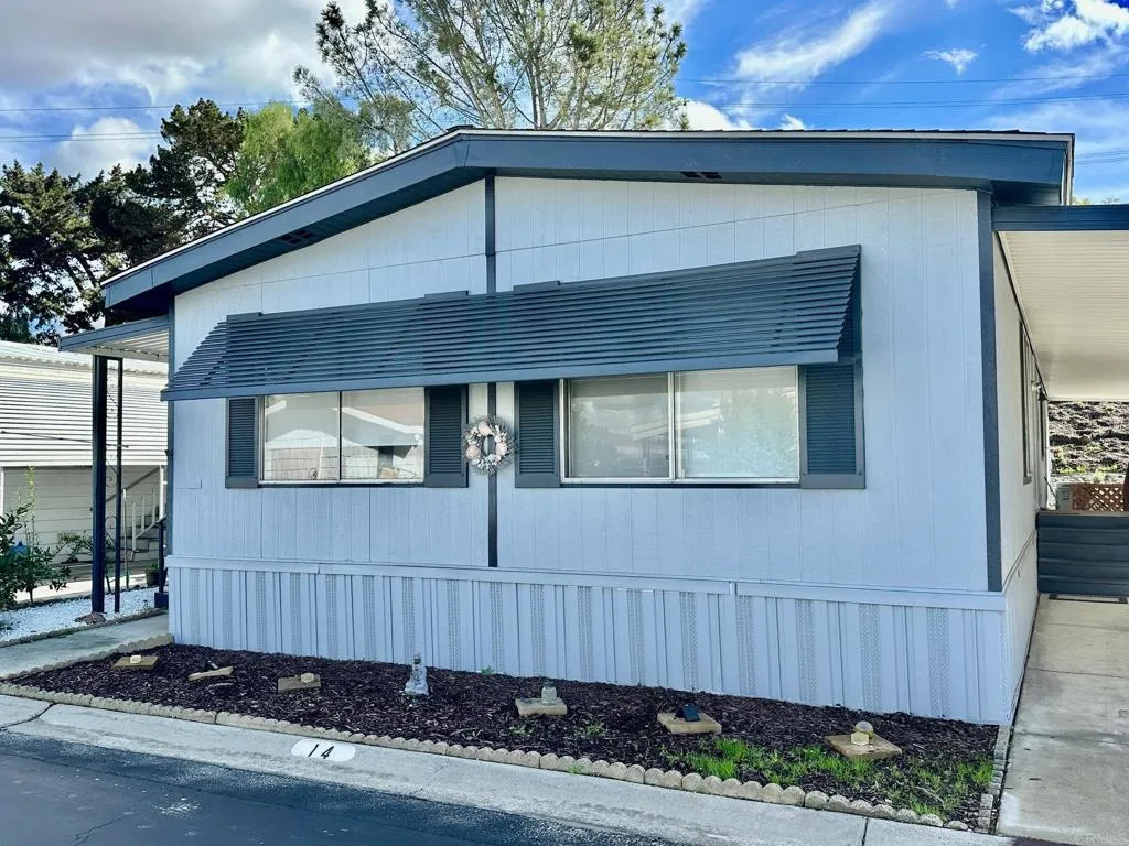 https://cdn.realtyfeed.com/cdn/127/306589307/a5816be07a551dc46955a614c9f6d3bd.webp
