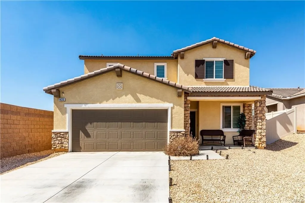 Beaumont, CA 92223