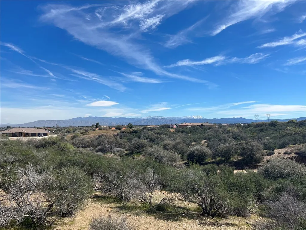 0 Braceo, Oak Hills, CA 92344 - Photo 2 of 10, Oak Hills, CA