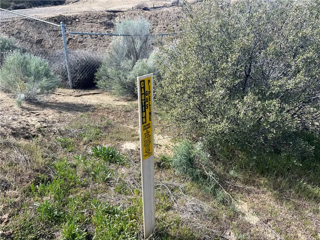 0 Braceo, Oak Hills, CA 92344 - Photo 3 of 10, Oak Hills, CA