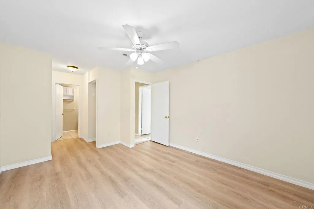 Photo #17: PTP2508610 Listing: Photo #17