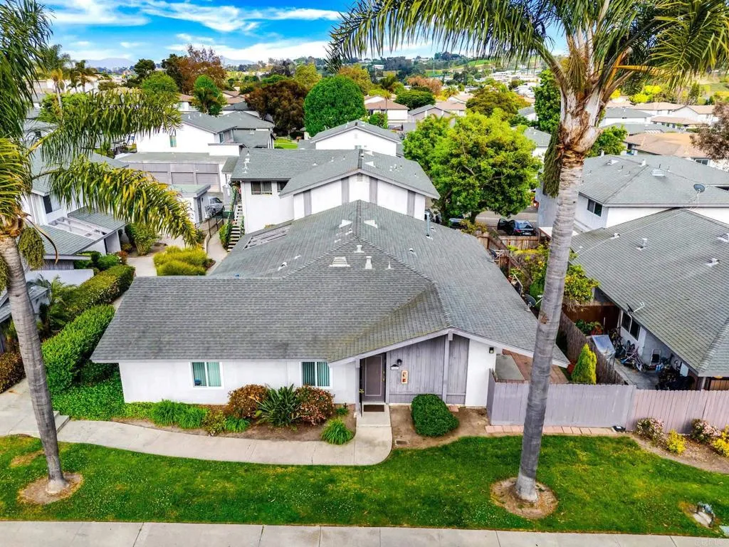 https://cdn.realtyfeed.com/cdn/127/306589331/3dd8952959011ad74f8f791089910d37.webp