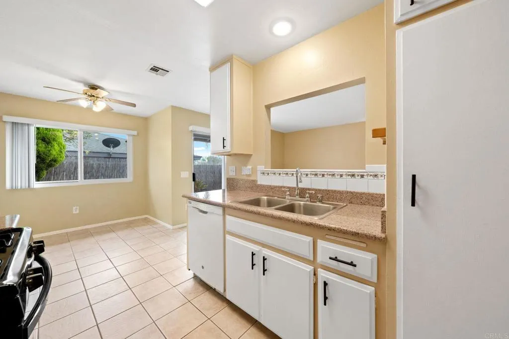 https://cdn.realtyfeed.com/cdn/127/306589331/3f2f519029a9680721c40e6789560b76.webp